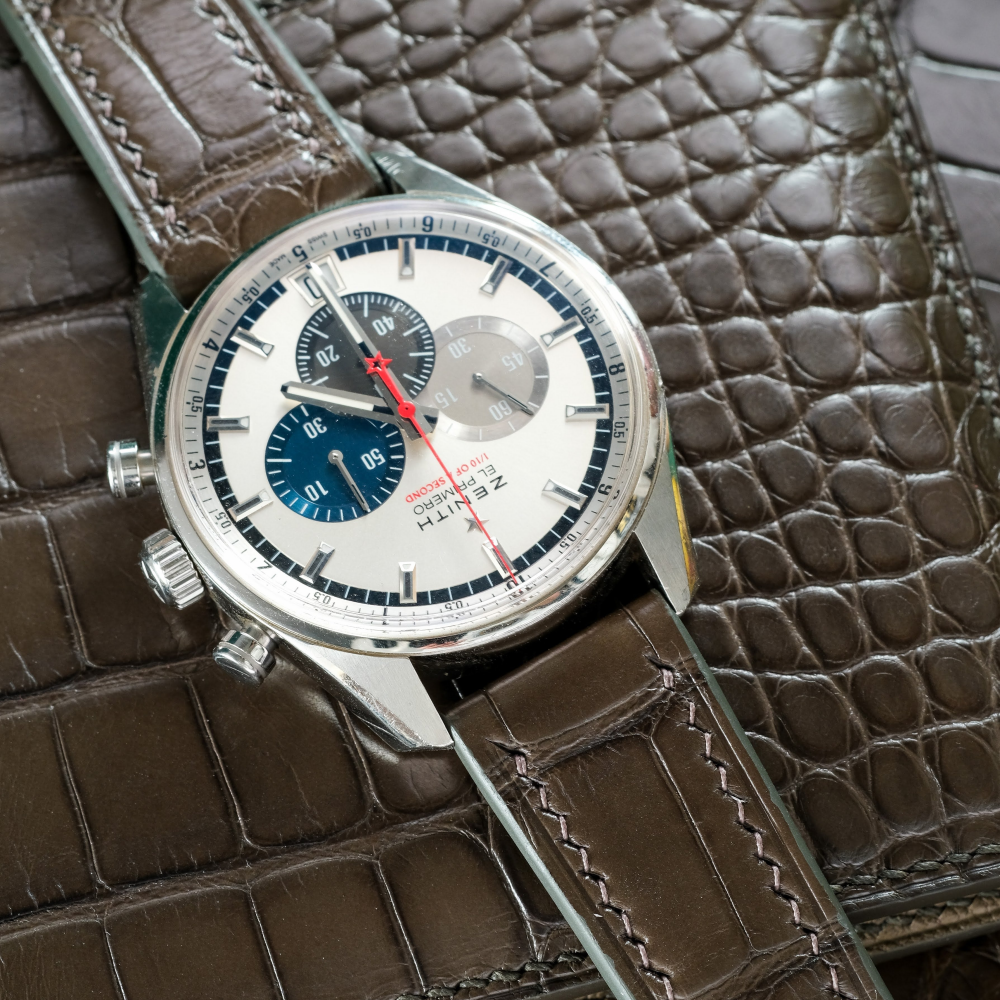 juniper-green-alligator-leather-strap-for-zenith-el-primero-watch.png