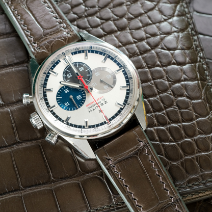 juniper-green-alligator-leather-strap-for-zenith-el-primero-watch.png