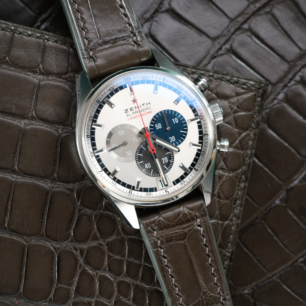 juniper-green-alligator-leather-strap-for-zenith-el-primero.png