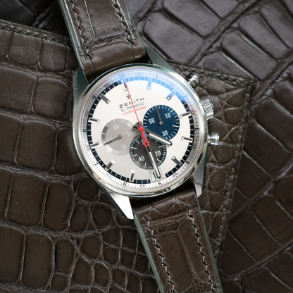 juniper-green-alligator-leather-strap-for-zenith-el-primero.png