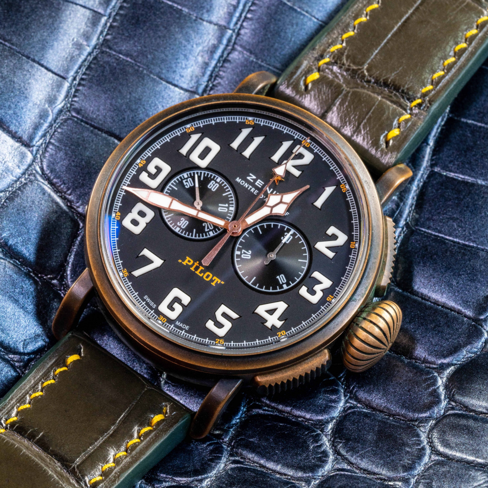 juniper-green-alligator-leather-strap-for-zenith-pilot-type-20--lug.png