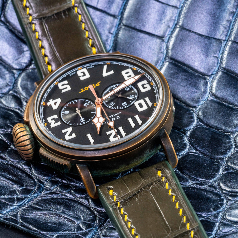 juniper-green-alligator-leather-strap-for-zenith-pilot-type-20--watch.png