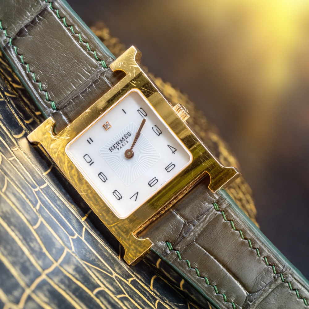 juniper-green-alligator-leather-strap-hermes-heure-h.png