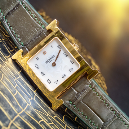 juniper-green-alligator-leather-strap-hermes-heure-h.png