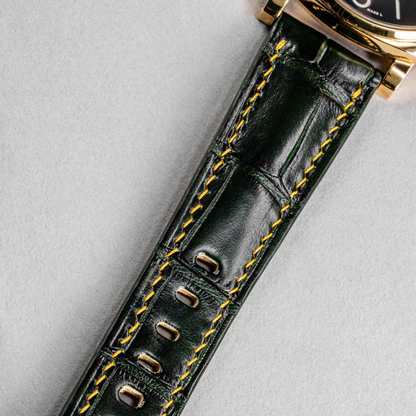 juniper-green-alligator-leather-watch-strap-for-Panerai-Luminor-lug.png