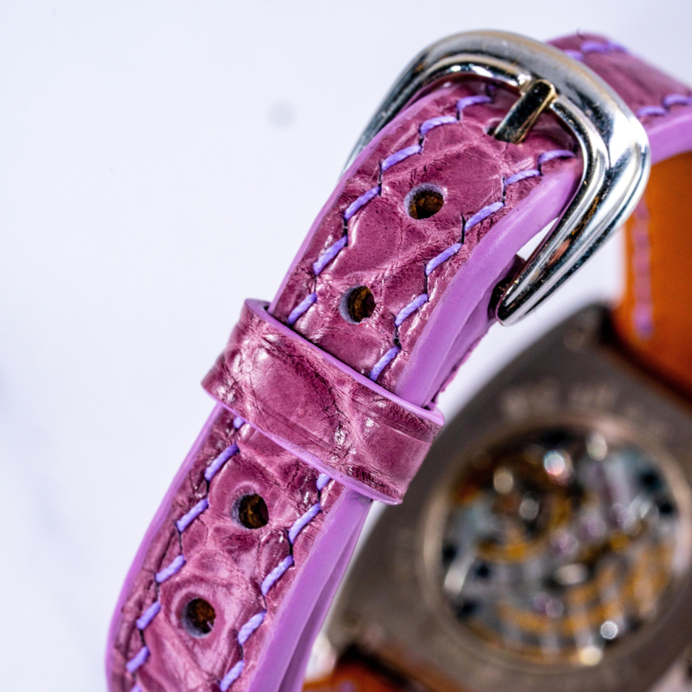 lavender-purple-alligator-leather-strap-for-franck-muller-cintreee-cuvex-lining-backside.png