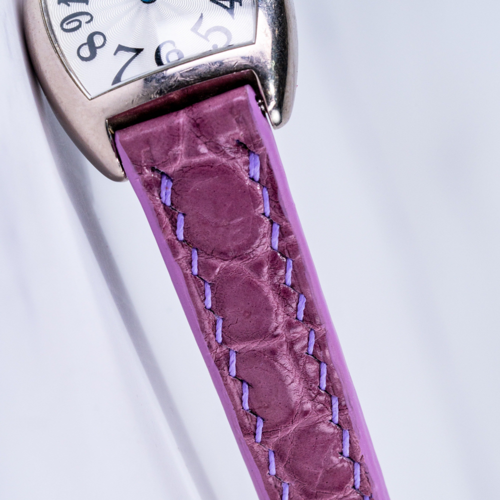 lavender-purple-alligator-leather-strap-for-franck-muller-cintreee-cuvex-lining-lining.png