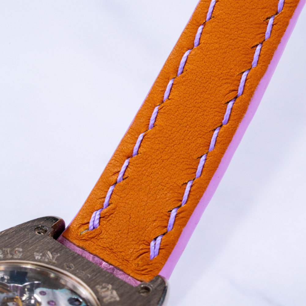 lavender-purple-alligator-leather-strap-for-franck-muller-cintreee-cuvex-lining.png