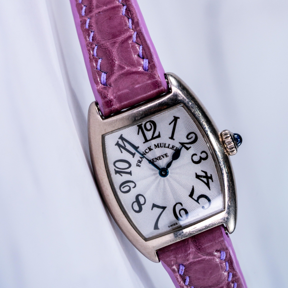 lavender-purple-alligator-leather-strap-for-franck-muller-cintreee-cuvex-watch.png