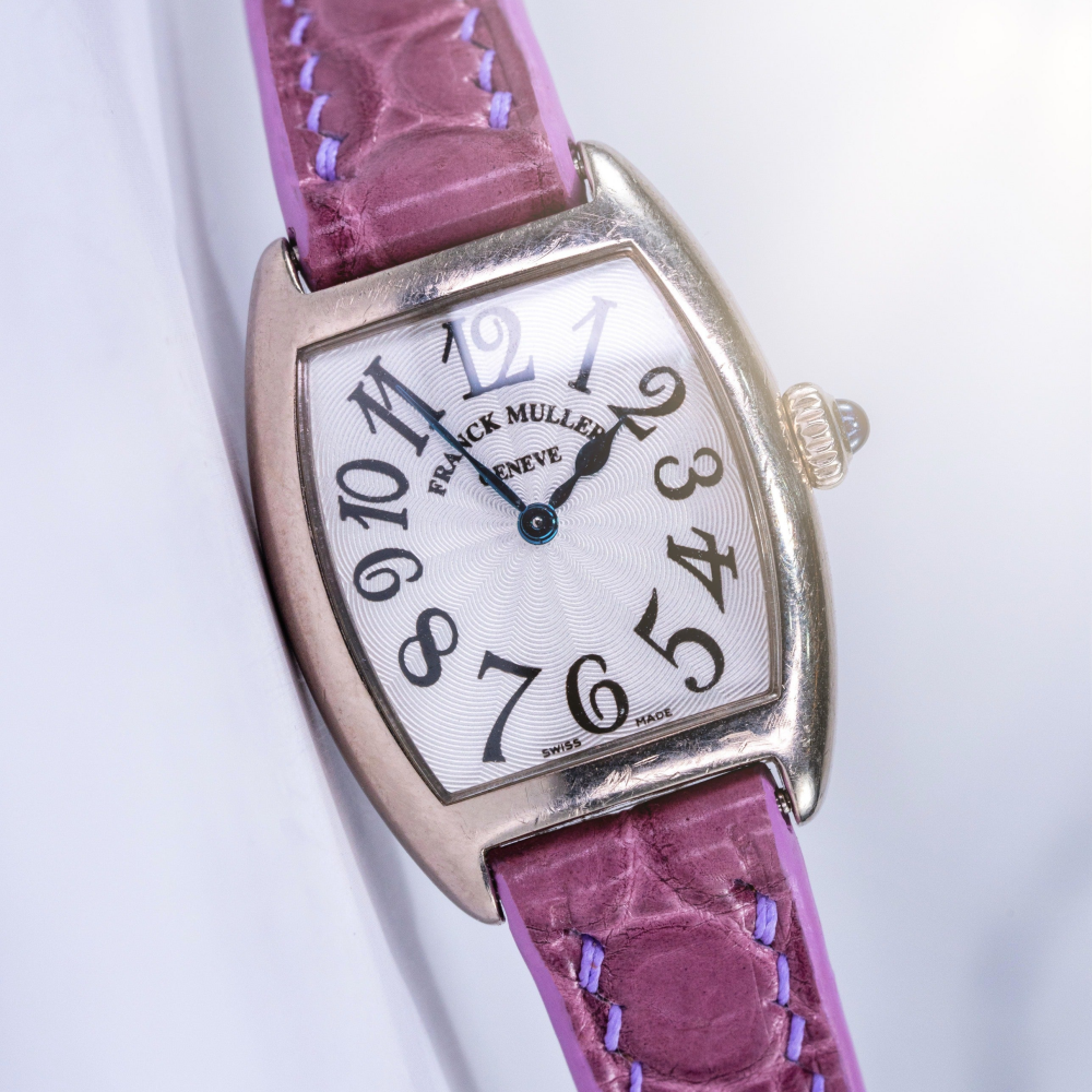 lavender-purple-alligator-leather-strap-for-franck-muller-cintreee-cuvex.png