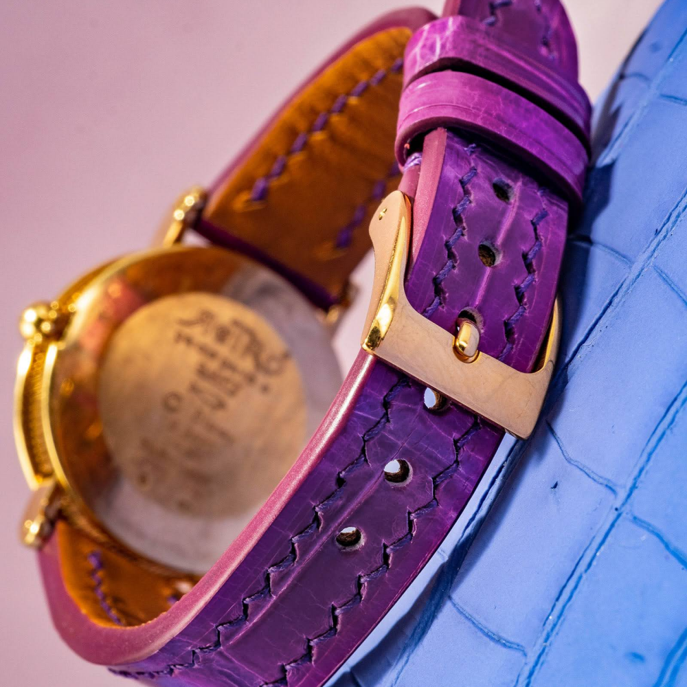 lavender-purple-alligator-leather-strap-for-gerald-genta-disney-backside.png