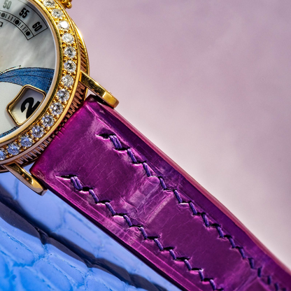 lavender-purple-alligator-leather-strap-for-gerald-genta-disney-lug.png