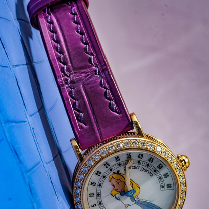 lavender-purple-alligator-leather-strap-for-gerald-genta-disney-stitching.png