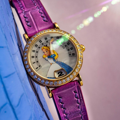 lavender-purple-alligator-leather-strap-for-gerald-genta-disney.png