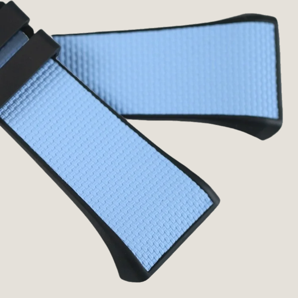 light-BLUE-FKM-rubber-sailcloth-pattern-strap-for-franck-muller-vanguard-detail.png