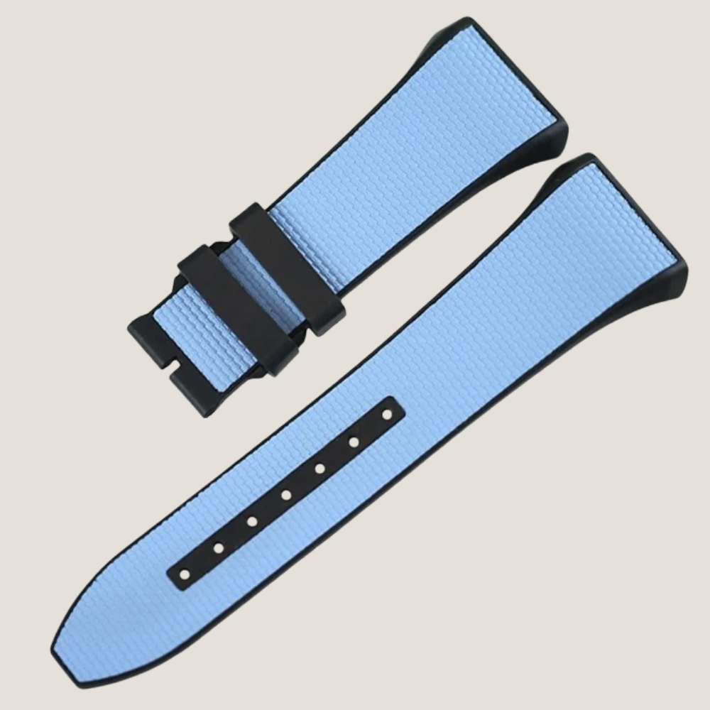 light-BLUE-FKM-rubber-sailcloth-pattern-strap-for-franck-muller-vanguard.png
