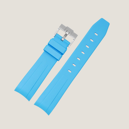 light-blue-FKM-rubber-strap-for-omega-speedmaster.png