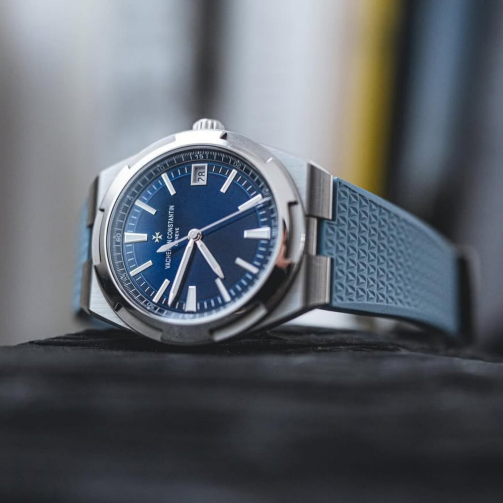 light-blue-FKM-rubber-strap-for-vacheron-constantin-overseas-watch.png