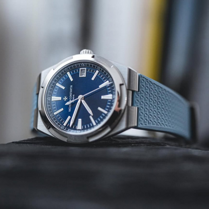 light-blue-FKM-rubber-strap-for-vacheron-constantin-overseas-watch.png