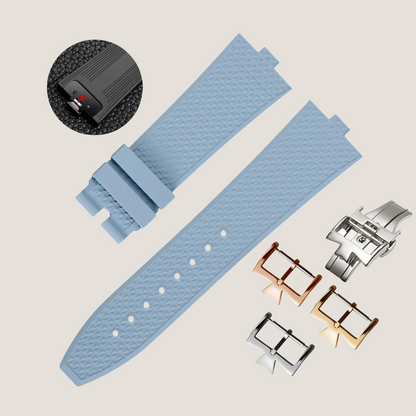 light-blue-FKM-rubber-strap-for-vacheron-constantin-overseas.png