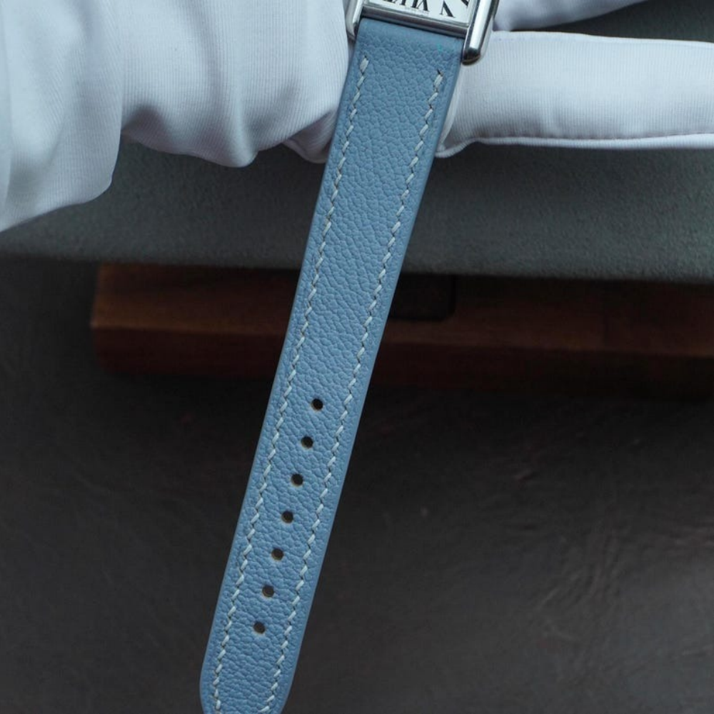 light-blue-chevre-goat-leather-strap-for-cartier-tank-detail02.png