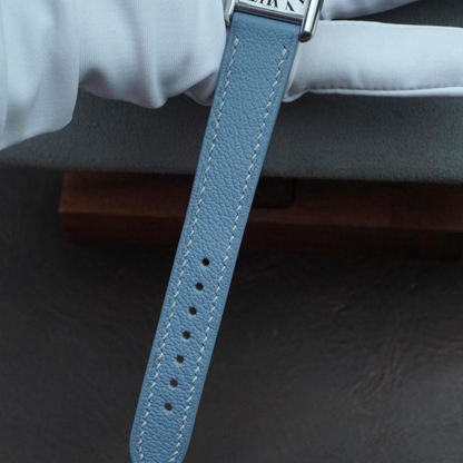 light-blue-chevre-goat-leather-strap-for-cartier-tank-detail02.png