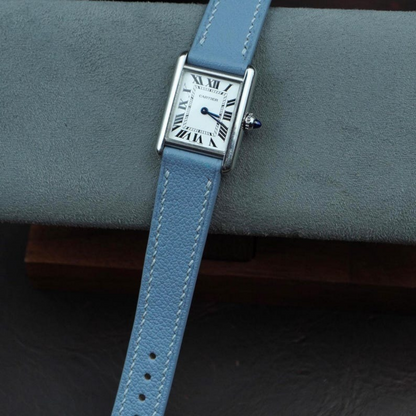 light-blue-chevre-goat-leather-strap-for-cartier-tank-main.png