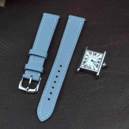 light-blue-chevre-goat-leather-strap-for-cartier-tank-strap.png