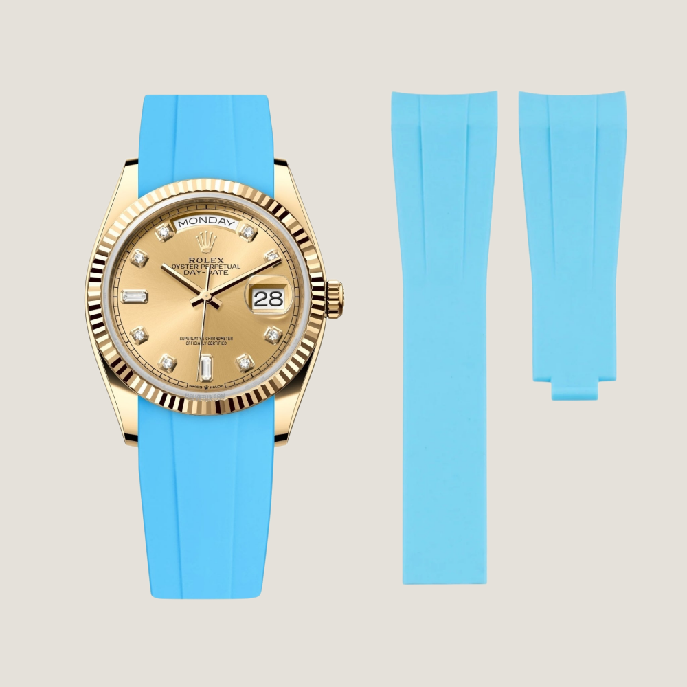 light-blue-deployant-rubber-strap-for-rolex-day-date-40-watch_423410b0-2c95-4878-bd03-6599d3211537.png