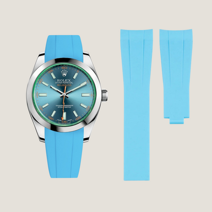 light-blue-deployant-rubber-strap-for-rolex-milgauss-watch.png