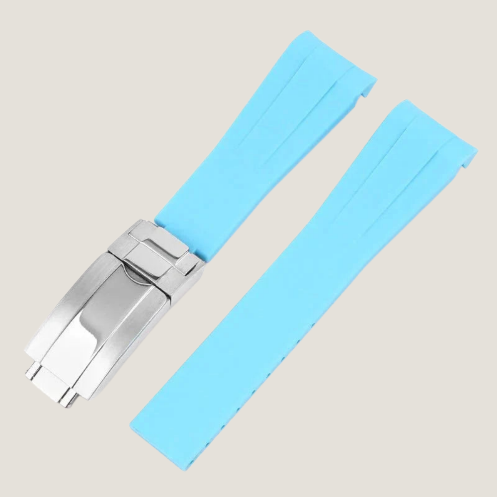 light-blue-deployant-rubber-strap-for-rolex-milgauss.png