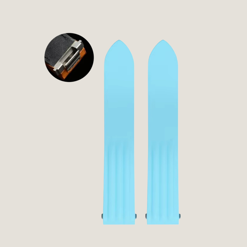 light-blue-fkm-rubber-strap-for-cartier-roadster.png