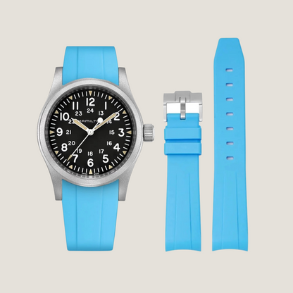 light-blue-fkm-rubber-strap-for-hamilton-khaki-field-watch.png