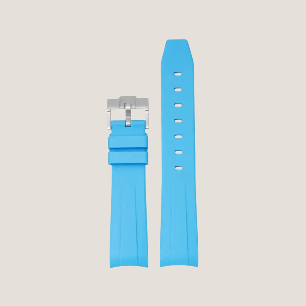 light-blue-fkm-rubber-strap-for-hamilton-khaki-field.png