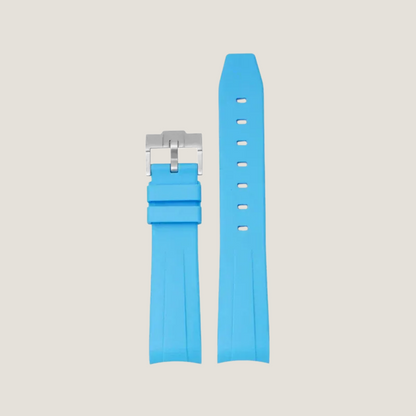 light-blue-fkm-rubber-strap-for-hamilton-khaki-field.png