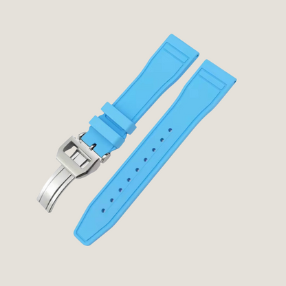 light-blue-fkm-rubber-strap-for-iwc-folding-buckle.png