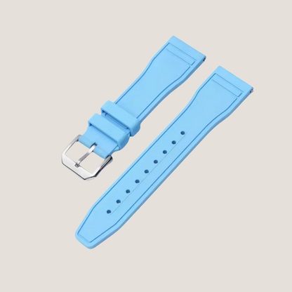 light-blue-fkm-rubber-strap-for-iwc.png
