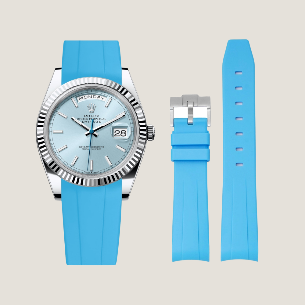 light-blue-fkm-rubber-strap-for-rolex-day-date-40.png