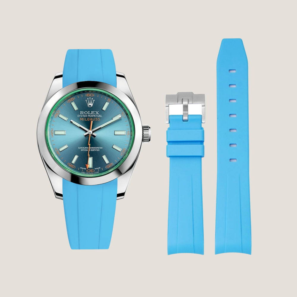 light-blue-fkm-rubber-strap-for-rolex-milgauss.png