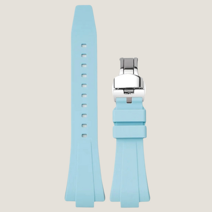 light-blue-folding-buckle-rubber-strap-for-tissot-prx.png