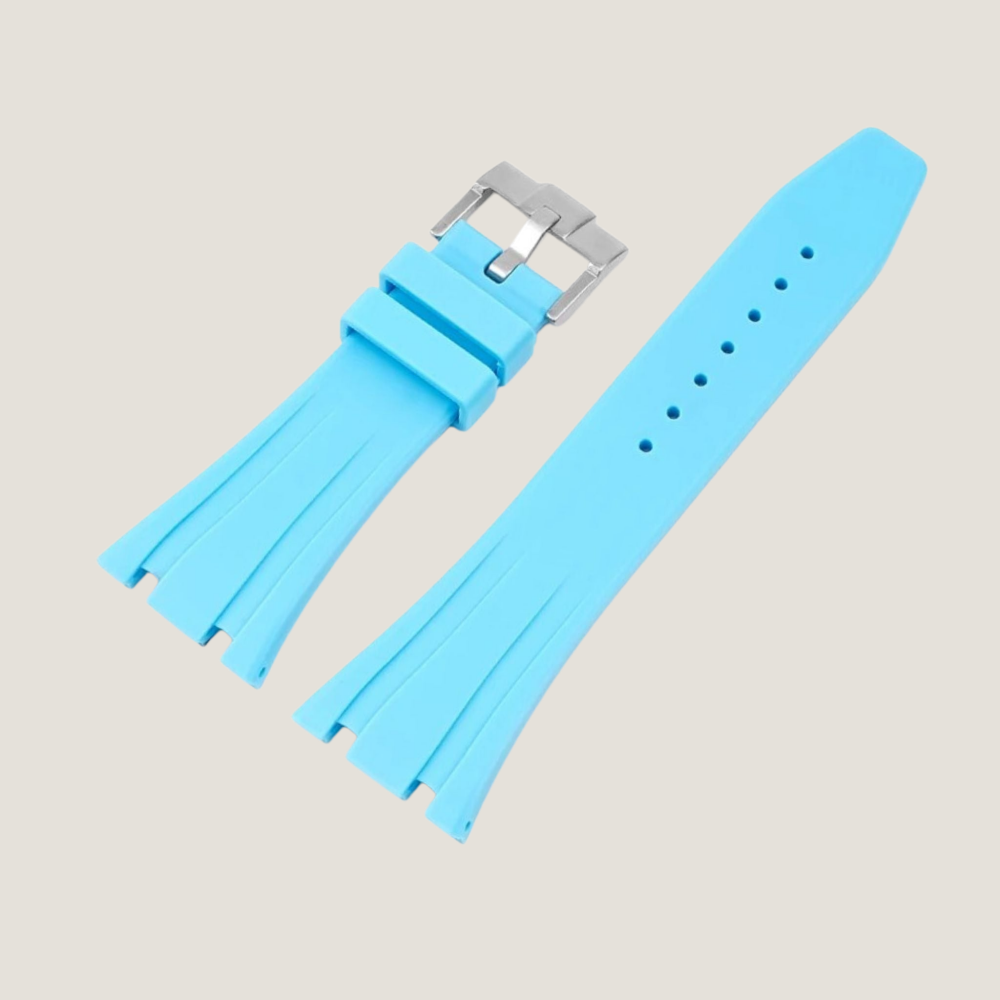 light-blue-rubber-strap-for-all-ap-royal-oak-39mm.png