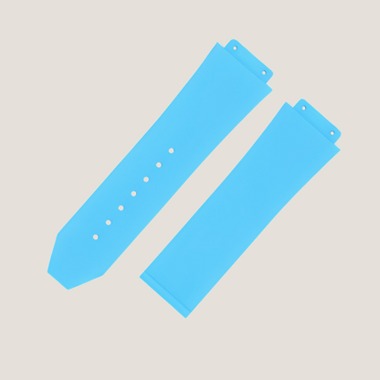 light-blue-rubber-strap-for-hublot-big-bang-44mm.png
