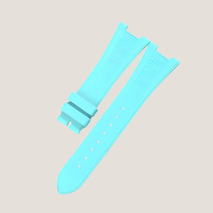 light-blue-rubber-strap-for-patek-philippe-nautilus.png