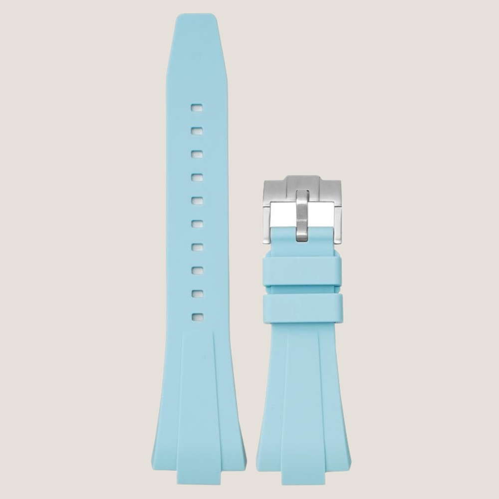 light-blue-rubber-strap-for-tissot-prx.png