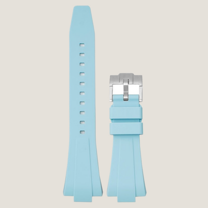 light-blue-rubber-strap-for-tissot-prx.png