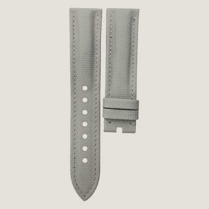 light-grey-FKM-rubber-strap-sailcloth-pattern-for-Breguet-classique.png