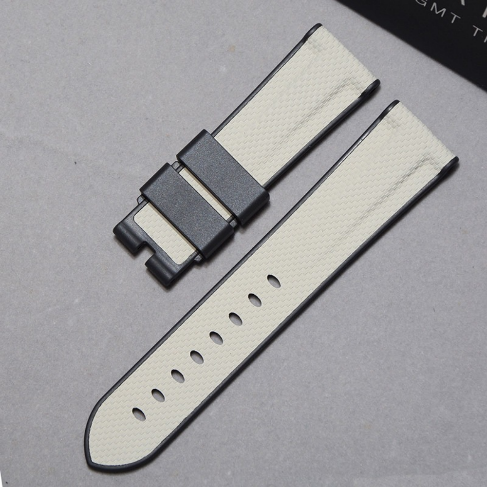 light-grey-FKM-sailcloth-rubber-strap-for-Panerai.png