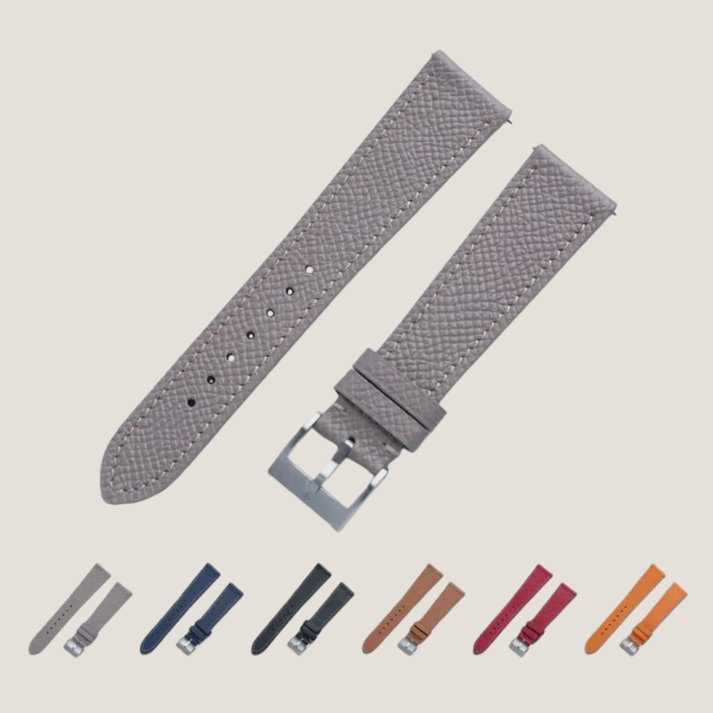 light-grey-epsom-calfskin-leather-watch-strap.png