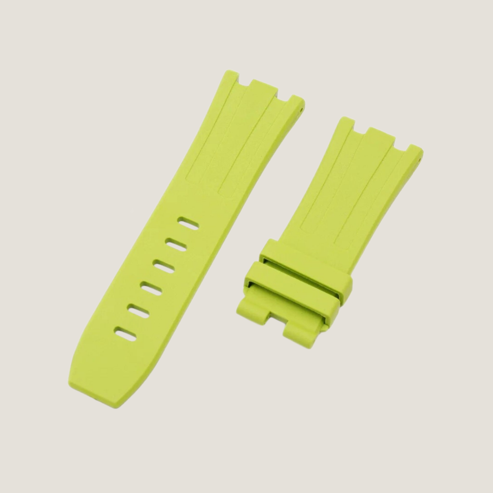 lime-green-rubber-strap-for-all-ap-offshore-42mm.png