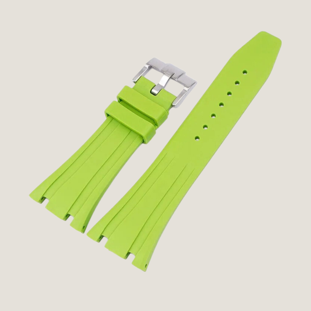 lime-green-rubber-strap-for-all-ap-royal-oak-39mm.png